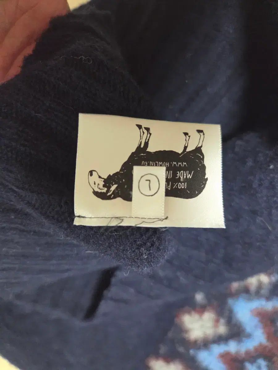 thumbnail-4
